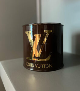 LOUIS VUITTON1