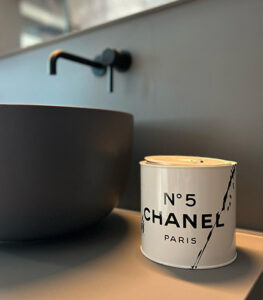 chanel bianco1