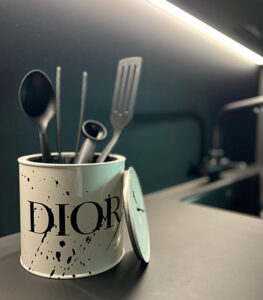 dior bianco1