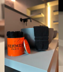 hermes1