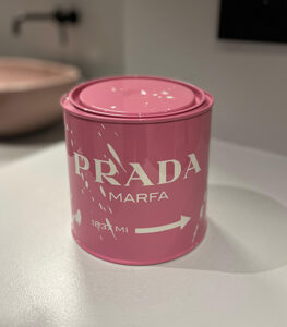 prada rosa1