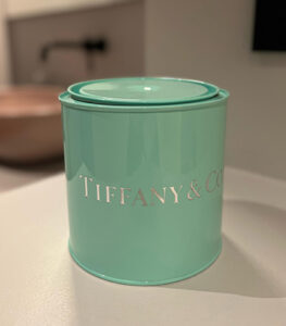 tiffany1